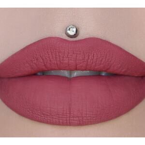 Jeffree Star Velour Liquid Lip - Calabasas